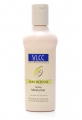 VLCC Natural Skin Defense Honey Moisturiser